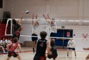 a9i00045 uchs  ucvb  ucvolley.com  volleyball  west coast challenge tournament  zion207