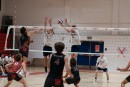 a9i00046 uchs  ucvb  ucvolley.com  volleyball  west coast challenge tournament208
