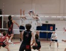 a9i00047 uchs  ucvb  ucvolley.com  volleyball  west coast challenge tournament209