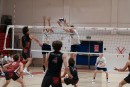 a9i00047 uchs  ucvb  ucvolley.com  volleyball  west coast challenge tournament209