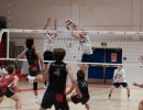 a9i00049 uchs  ucvb  ucvolley.com  volleyball  west coast challenge tournament210