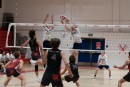 a9i00049 uchs  ucvb  ucvolley.com  volleyball  west coast challenge tournament210