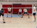 a9i00053 uchs  ucvb  ucvolley.com  volleyball  west coast challenge tournament211
