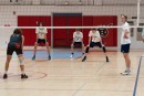 a9i00053 uchs  ucvb  ucvolley.com  volleyball  west coast challenge tournament211