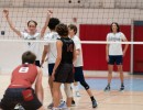 a9i00054 trevor  uchs  ucvb  ucvolley.com  volleyball  west coast challenge tournament212