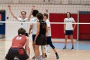 a9i00054 trevor  uchs  ucvb  ucvolley.com  volleyball  west coast challenge tournament212