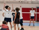 a9i00059 trevor  uchs  ucvb  ucvolley.com  volleyball  west coast challenge tournament213