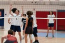 a9i00059 trevor  uchs  ucvb  ucvolley.com  volleyball  west coast challenge tournament213