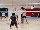 a9i00069 uchs  ucvb  ucvolley.com  volleyball  west coast challenge tournament215