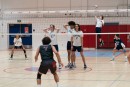 a9i00069 uchs  ucvb  ucvolley.com  volleyball  west coast challenge tournament215