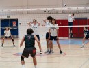 a9i00071 uchs  ucvb  ucvolley.com  volleyball  west coast challenge tournament216