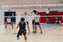 a9i00071 uchs  ucvb  ucvolley.com  volleyball  west coast challenge tournament216