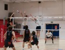 a9i00080 uchs  ucvb  ucvolley.com  volleyball  west coast challenge tournament217