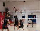 a9i00081 uchs  ucvb  ucvolley.com  volleyball  west coast challenge tournament218