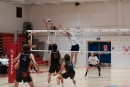 a9i00081 uchs  ucvb  ucvolley.com  volleyball  west coast challenge tournament218
