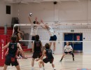 a9i00082 uchs  ucvb  ucvolley.com  volleyball  west coast challenge tournament219