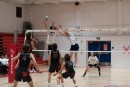a9i00082 uchs  ucvb  ucvolley.com  volleyball  west coast challenge tournament219