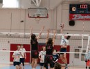 a9i00086 uchs  ucvb  ucvolley.com  volleyball  west coast challenge tournament220