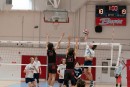 a9i00086 uchs  ucvb  ucvolley.com  volleyball  west coast challenge tournament220