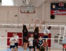 a9i00087 uchs  ucvb  ucvolley.com  volleyball  west coast challenge tournament221