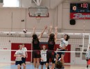 a9i00089 uchs  ucvb  ucvolley.com  volleyball  west coast challenge tournament222