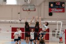 a9i00089 uchs  ucvb  ucvolley.com  volleyball  west coast challenge tournament222