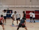 a9i00092 uchs  ucvb  ucvolley.com  volleyball  west coast challenge tournament224