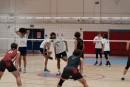 a9i00092 uchs  ucvb  ucvolley.com  volleyball  west coast challenge tournament224