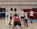 a9i00100 uchs  ucvb  ucvolley.com  volleyball  west coast challenge tournament225