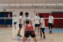 a9i00100 uchs  ucvb  ucvolley.com  volleyball  west coast challenge tournament225