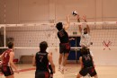 a9i00104 uchs  ucvb  ucvolley.com  volleyball  west coast challenge tournament226