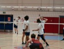 a9i00106 uchs  ucvb  ucvolley.com  volleyball  west coast challenge tournament227