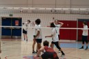a9i00106 uchs  ucvb  ucvolley.com  volleyball  west coast challenge tournament227