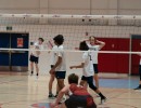 a9i00107 uchs  ucvb  ucvolley.com  volleyball  west coast challenge tournament228