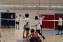 a9i00107 uchs  ucvb  ucvolley.com  volleyball  west coast challenge tournament228