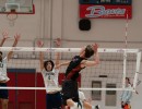 a9i00112 uchs  ucvb  ucvolley.com  volleyball  west coast challenge tournament229