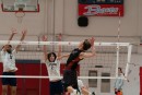 a9i00112 uchs  ucvb  ucvolley.com  volleyball  west coast challenge tournament229