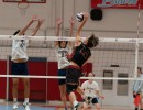 a9i00115 nate  uchs  ucvb  ucvolley.com  volleyball  west coast challenge tournament230