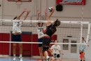 a9i00115 nate  uchs  ucvb  ucvolley.com  volleyball  west coast challenge tournament230