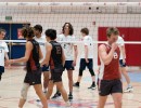 a9i00135 uchs  ucvb  ucvolley.com  volleyball  west coast challenge tournament231