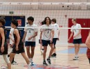 a9i00136 uchs  ucvb  ucvolley.com  volleyball  west coast challenge tournament232