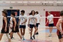 a9i00136 uchs  ucvb  ucvolley.com  volleyball  west coast challenge tournament232