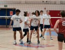 a9i00138 uchs  ucvb  ucvolley.com  volleyball  west coast challenge tournament233