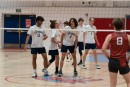 a9i00138 uchs  ucvb  ucvolley.com  volleyball  west coast challenge tournament233