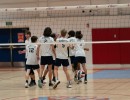 a9i00146 uchs  ucvb  ucvolley.com  volleyball  west coast challenge tournament234