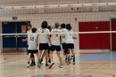 a9i00146 uchs  ucvb  ucvolley.com  volleyball  west coast challenge tournament234