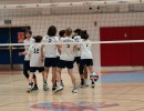 a9i00148 uchs  ucvb  ucvolley.com  volleyball  west coast challenge tournament235