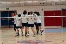 a9i00148 uchs  ucvb  ucvolley.com  volleyball  west coast challenge tournament235