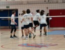 a9i00151 uchs  ucvb  ucvolley.com  volleyball  west coast challenge tournament236