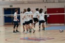 a9i00151 uchs  ucvb  ucvolley.com  volleyball  west coast challenge tournament236